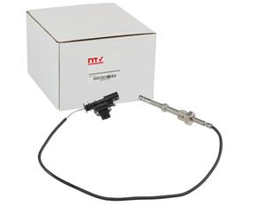 NTY Sensor, Abgastemperatur EGT-VV-007