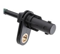 NTY Sensor ABS Raddrehzahl Eje Delantero Izquierdo para KIA Optima
