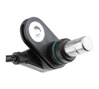 NTY Sensor ABS Raddrehzahl Trasera Derecha para Ford Ranger TKE HCA-FR-076