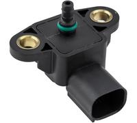 NTY Sensor Admisión para Mercedes-Benz Clase C W204 S204 R172 200E