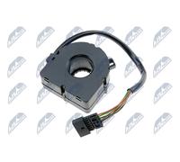 NTY Sensor ángulo dirección BMW MINI 2,0 3,0 0141430 SRO105060 0147560 SRO105070