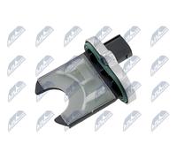 NTY Sensor ángulo dirección FORD 1,6 2,0 3M51-3F818-BB 235125205 0190080021090C
