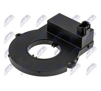 NTY Sensor ángulo dirección KIA 2,0 3,5 93480-1W000 93480-3L000 93480-3R000