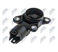 NTY Sensor árbol excéntrica carrera variable válvula BMW 4,8 4,4 11377527017
