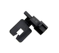 NTY Sensor, Außentemperatur ECT-CH-004