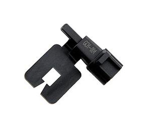 NTY Sensor, Außentemperatur ECT-CH-004