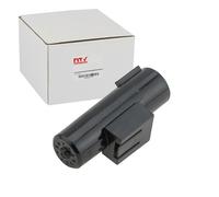 NTY Sensor, Außentemperatur ECT-HD-002