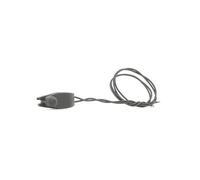 NTY Sensor, Außentemperatur ECT-PE-000