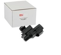 NTY Sensor de temperatura exterior ECT-TY-000