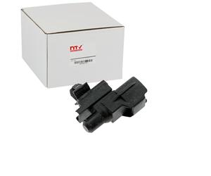 NTY Sensor, Außentemperatur ECT-TY-000 | Ect-Ty-000 apto para | Ect-Ty-000