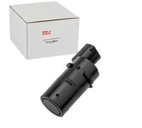 NTY EPDC-RE-002 Sensor de aparcamiento