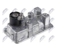 NTY Sensor de Control de Carga ECD-FR-033 Para Ford Turbocompresor