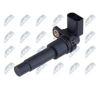 NTY Sensor De Distancia ECP-WW-012 Para Seat VW Nuevo Reemplazo