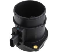 NTY Sensor De Flujo De Aire 4 Pines Para KIA Stonic 1.0 T-GDi