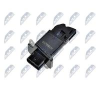 Medidor de flujo de aire EPP-BM-016 NTY para BMW X5 X6 6 Coupé 7 5 Touring 5 X3