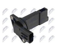 NTY Sensor de Flujo de Aire EPP-MZ-004 Para Mazda 5 Pines 12 V