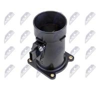 NTY Sensor De Flujo De Aire EPP-NS-019 Para Infiniti Nissan Nuevo