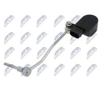 NTY Sensor de luz de xenón (regulación de la luz) ECX-AU-027