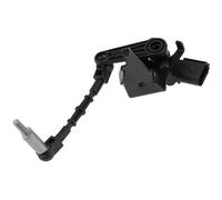 NTY Sensor De Luz Xenón Delante Izquierdo Para Audi A4 Avant 8W5 B9 2.0 TDI 35