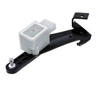 NTY Sensor De Luz Xenón Eje Trasero Derecho Para Saab 9-5 Kombi YS3E 2.0 T