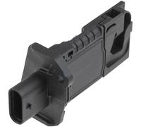 NTY Sensor De MAF Medidor De Flujo De Aire Para Volvo XC60 II 2.0 B4 Mild-Hybrid