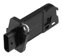 NTY Sensor De Masa De Aire 5 Pines Para Audi A3 1.8 TFSI 2.0 A4 Avant