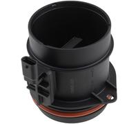 NTY Sensor De Medidor De Masa De Aire Para Mercedes-Benz A-Klasse W177