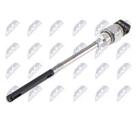 NTY Sensor De Nivel De Aceite Para RENAULT LAGUNA II Grandtour 2001-200