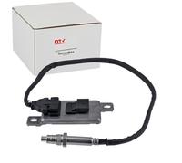 NTY Sensor de NOx inyección de urea ENOX-VW-008