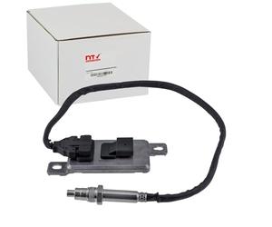 NTY Sensor de NOx inyección de urea ENOX-VW-008