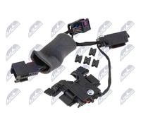 Interruptor De Caja De Cambios Para VW Golf VII Skoda Octavia III 5Q0713128A