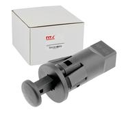 NTY Sensor de posición del portón trasero apto para Megane | Ezc-re-036