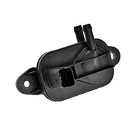 NTY Sensor de presión de escape ECS-CT-001