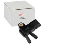 NTY Sensor de presión de escape ECS-ME-001
