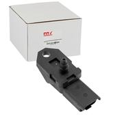 NTY Sensor de presión de tubo de succión para C-Crosser C3 C5 C6 C8 DS3