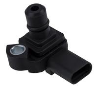 NTY Sensor De Presión Del Tubo De Succión Para Opel Astra K B16 1.0 Turbo X15