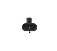 NTY MAP ECM-RE-003 - Sensor de presión