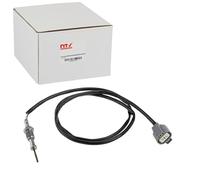 NTY Sensor de temperatura de escape adecuado para Asx Lancer Outlander |