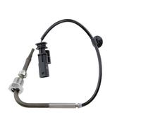 NTY Sensor De Temperatura De Escape Compatible Para Opel Insignia A G09 2.0 CDTi