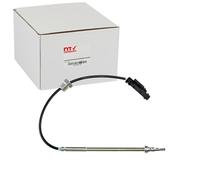 NTY Sensor de temperatura de escape EGT-PL-037