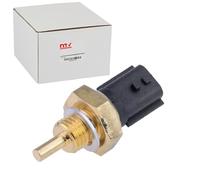 NTY Sensor de temperatura del refrigerante apto para Dokker Duster Lodgy Logan