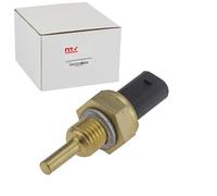 NTY Sensor de temperatura del refrigerante apto para Silverado Astra