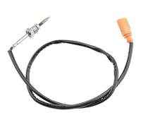 NTY Sensor de Temperatura Emisión Apto para Audi A4 Avant 8W5 B9 2.0Tdi 8W2 8WH