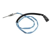 NTY Sensor de Temperatura Emisión Apto para Ford Ranger Tke 2.2 TDCI 4x4 Transit