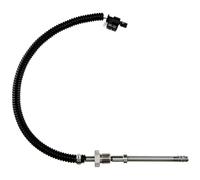 NTY Sensor de Temperatura Emisión Apto para Mercedes-Benz Clase E T-Model S211