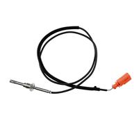 NTY Sensor de Temperatura Emisión Apto para VW Transporter V Bus 7HB 7HJ 7EB 7EJ