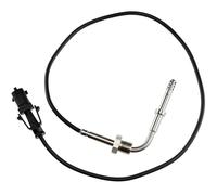 NTY Sensor de Temperatura Emisión para Alfa Romeo 159 Sportwagon 939_ 1.9 . 16V