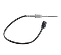 NTY EGT-BM-013 Sensor, temp. gas escape