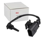 NTY Sensor de temperatura exterior apto para Passat | Ect-010