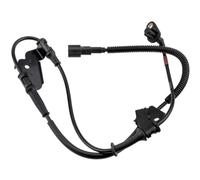 NTY Sensor De Velocidad De Rueda HCA-HY-574 Para Hyundai I20 GB 1.2 1.4 IB T-GDi